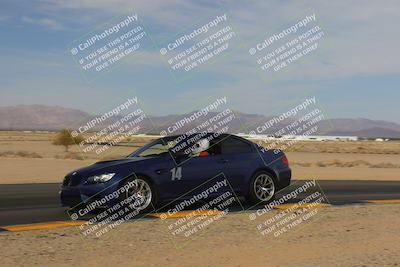 media/Mar-05-2023-Star Car (Sun) [[a63bc0733b]]/Point By Group/Session 1 (Turn 9 Inside)/